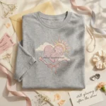 embroidered-sweatshirt