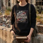 embroidered-sweatshirt