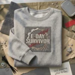 embroidered-sweatshirt