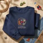embroidered-sweatshirt