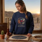 embroidered-sweatshirt