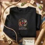 embroidered-sweatshirt