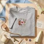 embroidered-sweatshirt