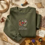 embroidered-sweatshirt