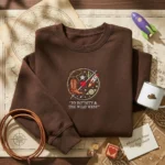 embroidered-sweatshirt