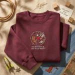 embroidered-sweatshirt