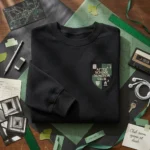 embroidered-sweatshirt