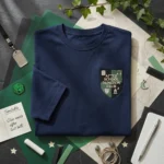 embroidered-sweatshirt