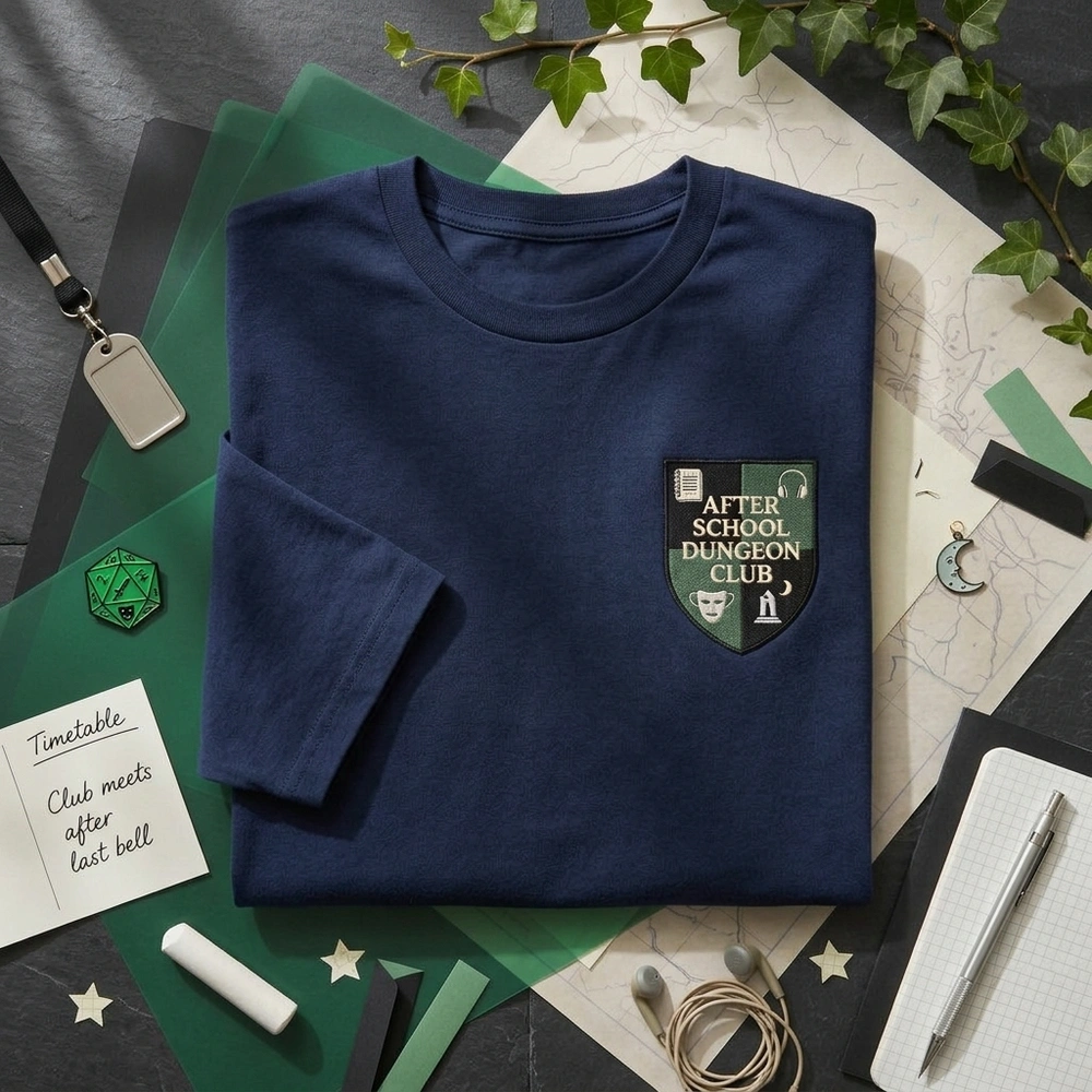 embroidered-sweatshirt-4 Embroidered Sweatshirt