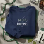 embroidered-sweatshirt