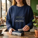 embroidered-sweatshirt