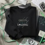 embroidered-sweatshirt