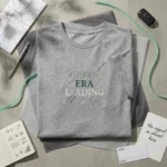 embroidered-sweatshirt
