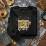 embroidered-sweatshirt
