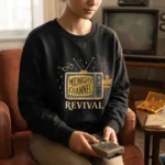 embroidered-sweatshirt