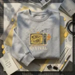 embroidered-sweatshirt