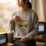 embroidered-sweatshirt