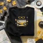 embroidered-sweatshirt