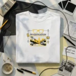 embroidered-sweatshirt
