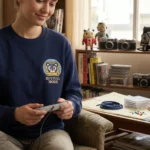 embroidered-sweatshirt