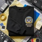 embroidered-sweatshirt
