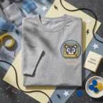 embroidered-sweatshirt