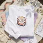 embroidered-sweatshirt