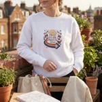 embroidered-sweatshirt