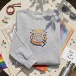 embroidered-sweatshirt