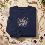 embroidered-sweatshirt