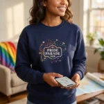 embroidered-sweatshirt