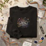 embroidered-sweatshirt