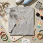 embroidered-sweatshirt