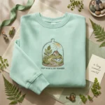 embroidered-sweatshirt