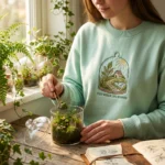 embroidered-sweatshirt
