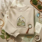 embroidered-sweatshirt