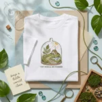 embroidered-sweatshirt