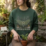 embroidered-sweatshirt