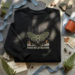 embroidered-sweatshirt