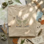 embroidered-sweatshirt