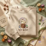 embroidered-sweatshirt