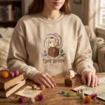 embroidered-sweatshirt