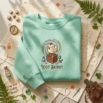 embroidered-sweatshirt