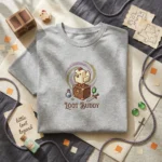 embroidered-sweatshirt