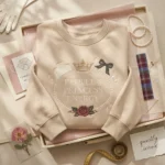 embroidered-sweatshirt