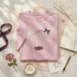 embroidered-sweatshirt