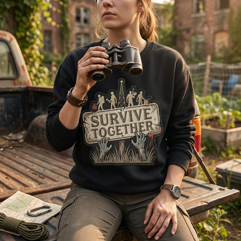 embroidered-sweatshirt-2 Embroidered Sweatshirt