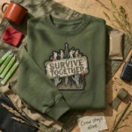 embroidered-sweatshirt