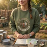 embroidered-sweatshirt