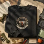 embroidered-sweatshirt